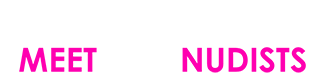 members.meetlocalnudists.com